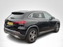 Mercedes-Benz GLA GLA 200 Automaat Business Solution Luxury | Premium Plus Pakket | Panoramadak | Multibeam LED | Advanced Sound System | Sfeerverlichting | Memory | Keyless-Go | Trekhaak
