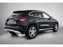 Mercedes-Benz GLA GLA 200 Automaat Business Solution Luxury | Premium Plus Pakket | Panoramadak | Multibeam LED | Advanced Sound System | Sfeerverlichting | Memory | Keyless-Go | Trekhaak