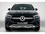 Mercedes-Benz GLA GLA 200 Automaat Business Solution Luxury | Premium Plus Pakket | Panoramadak | Multibeam LED | Advanced Sound System | Sfeerverlichting | Memory | Keyless-Go | Trekhaak