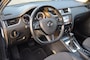 Skoda Octavia Combi 1.6 TDI CLEVER ED. Automaat
