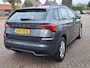 Skoda Kamiq 1.0 TSI Active Break/Airco/Cruise Control/ Licht metalen velgen