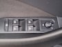 Skoda Kamiq 1.0 TSI Active Break/Airco/Cruise Control/ Licht metalen velgen