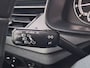 Skoda Kamiq 1.0 TSI Active Break/Airco/Cruise Control/ Licht metalen velgen