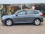 Skoda Kamiq 1.0 TSI Active Break/Airco/Cruise Control/ Licht metalen velgen