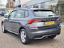 Skoda Kamiq 1.0 TSI Active Break/Airco/Cruise Control/ Licht metalen velgen
