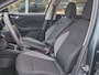 Skoda Kamiq 1.0 TSI Active Break/Airco/Cruise Control/ Licht metalen velgen
