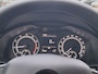 Skoda Kamiq 1.0 TSI Active Break/Airco/Cruise Control/ Licht metalen velgen