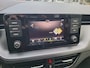 Skoda Kamiq 1.0 TSI Active Break/Airco/Cruise Control/ Licht metalen velgen