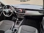 Skoda Kamiq 1.0 TSI Active Break/Airco/Cruise Control/ Licht metalen velgen