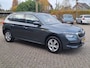 Skoda Kamiq 1.0 TSI Active Break/Airco/Cruise Control/ Licht metalen velgen