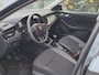 Skoda Kamiq 1.0 TSI Active Break/Airco/Cruise Control/ Licht metalen velgen