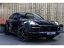 Porsche Cayenne Coupé 3.0 E-Hybrid *Pano*Sport Design*360 Camera*Soft-Close*Bose*