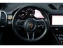 Porsche Cayenne Coupé 3.0 E-Hybrid *Pano*Sport Design*360 Camera*Soft-Close*Bose*