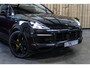 Porsche Cayenne Coupé 3.0 E-Hybrid *Pano*Sport Design*360 Camera*Soft-Close*Bose*