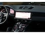 Porsche Cayenne Coupé 3.0 E-Hybrid *Pano*Sport Design*360 Camera*Soft-Close*Bose*
