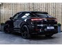 Porsche Cayenne Coupé 3.0 E-Hybrid *Pano*Sport Design*360 Camera*Soft-Close*Bose*