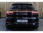 Porsche Cayenne Coupé 3.0 E-Hybrid *Pano*Sport Design*360 Camera*Soft-Close*Bose*