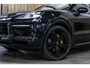Porsche Cayenne Coupé 3.0 E-Hybrid *Pano*Sport Design*360 Camera*Soft-Close*Bose*