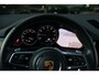 Porsche Cayenne Coupé 3.0 E-Hybrid *Pano*Sport Design*360 Camera*Soft-Close*Bose*