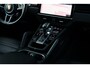 Porsche Cayenne Coupé 3.0 E-Hybrid *Pano*Sport Design*360 Camera*Soft-Close*Bose*