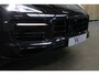 Porsche Cayenne Coupé 3.0 E-Hybrid *Pano*Sport Design*360 Camera*Soft-Close*Bose*