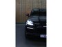 Porsche Cayenne Coupé 3.0 E-Hybrid *Pano*Sport Design*360 Camera*Soft-Close*Bose*