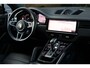Porsche Cayenne Coupé 3.0 E-Hybrid *Pano*Sport Design*360 Camera*Soft-Close*Bose*