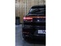 Porsche Cayenne Coupé 3.0 E-Hybrid *Pano*Sport Design*360 Camera*Soft-Close*Bose*