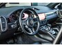 Porsche Cayenne Coupé 3.0 E-Hybrid *Pano*Sport Design*360 Camera*Soft-Close*Bose*