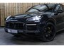Porsche Cayenne Coupé 3.0 E-Hybrid *Pano*Sport Design*360 Camera*Soft-Close*Bose*