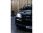 Porsche Cayenne Coupé 3.0 E-Hybrid *Pano*Sport Design*360 Camera*Soft-Close*Bose*