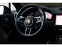 Porsche Cayenne Coupé 3.0 E-Hybrid *Pano*Sport Design*360 Camera*Soft-Close*Bose*