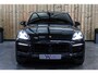 Porsche Cayenne Coupé 3.0 E-Hybrid *Pano*Sport Design*360 Camera*Soft-Close*Bose*