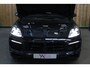 Porsche Cayenne Coupé 3.0 E-Hybrid *Pano*Sport Design*360 Camera*Soft-Close*Bose*