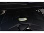 Porsche Cayenne Coupé 3.0 E-Hybrid *Pano*Sport Design*360 Camera*Soft-Close*Bose*