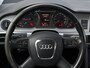 Audi A6 Limousine 2.7 TDI Pro Line Business