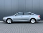 Audi A6 Limousine 2.7 TDI Pro Line Business