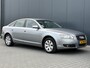 Audi A6 Limousine 2.7 TDI Pro Line Business