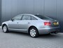Audi A6 Limousine 2.7 TDI Pro Line Business