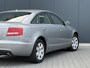 Audi A6 Limousine 2.7 TDI Pro Line Business