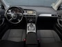 Audi A6 Limousine 2.7 TDI Pro Line Business