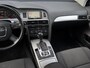 Audi A6 Limousine 2.7 TDI Pro Line Business
