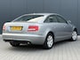 Audi A6 Limousine 2.7 TDI Pro Line Business