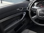 Audi A6 Limousine 2.7 TDI Pro Line Business