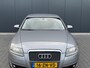 Audi A6 Limousine 2.7 TDI Pro Line Business