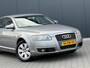 Audi A6 Limousine 2.7 TDI Pro Line Business