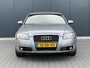 Audi A6 Limousine 2.7 TDI Pro Line Business