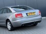 Audi A6 Limousine 2.7 TDI Pro Line Business