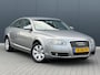 Audi A6 Limousine 2.7 TDI Pro Line Business