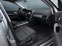 Audi A6 Limousine 2.7 TDI Pro Line Business